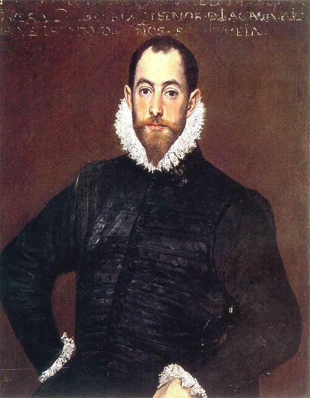 El+Greco-1541-1614 (262).jpg